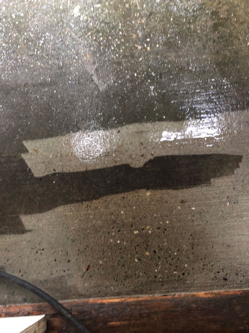 Fraser Valley Pressure Washing