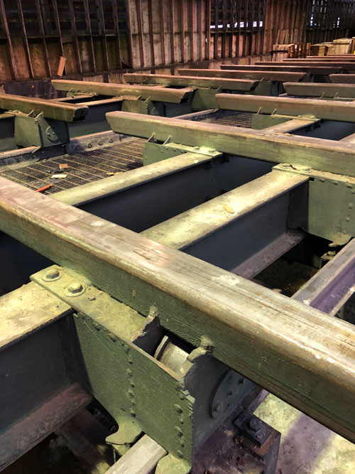 Fraser Valley Pressure Washing